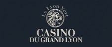 Casino Lyon
