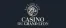 Casino Lyon